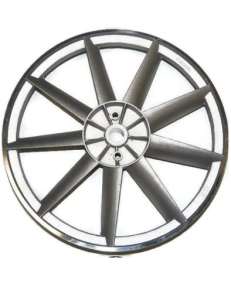 null index F4019200