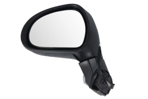 Oglinda Completa Stanga PEUGEOT 207 SW Estate Van (WK_) din 2007 - 2012, Auto, Reglaj electric