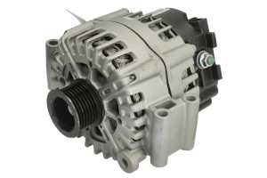 Alternator index STX110455R