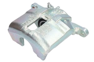 Brake caliper LAU 77.0599 - 1