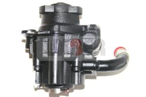 Pompa hydrauliczna układu kierowniczego
