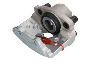 Brake caliper LAU 77.2982 - 1