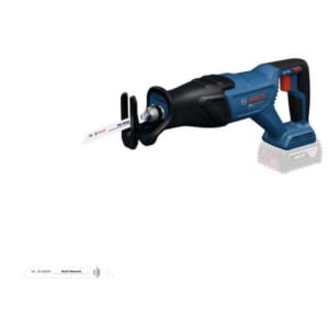 null index 0 601 6D1 000