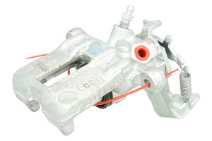 Brake caliper LAU 77.2884 - 2