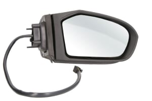 Oglinda Completa Dreapta MERCEDES-BENZ A din 1997 - 2022, Auto, Reglaj electric