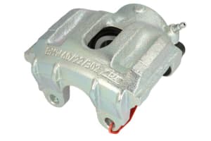 Brake caliper LAU 77.0080 - 1