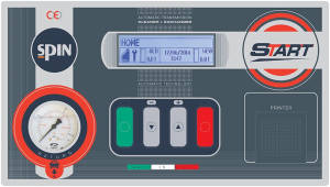 Dispozitive de intretinere a cutiei automate - 2
