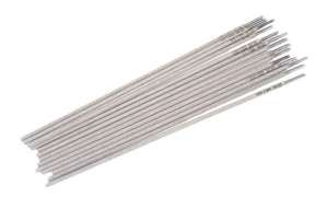 Electrod, aparat de sudat index E6013/4.0/5