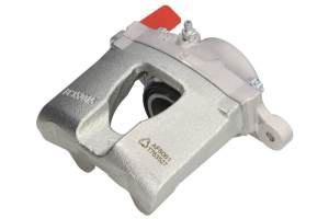 Brake caliper LAU 77.5607 - 2