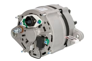 Alternator STX101189 - 1