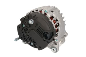 Alternator STX102185 - 1