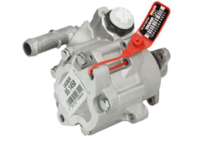 Hydraulic Pump, steering LAU 55.1458 - 1