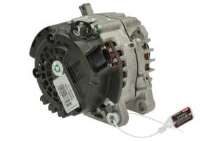 Alternator STX110087R - 1