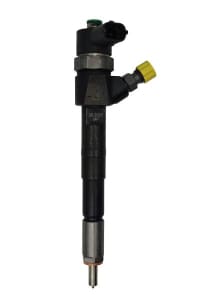 Injector DTX1018G Injector DTX1018G