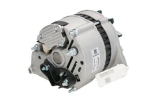 Alternator STX100260 - 2