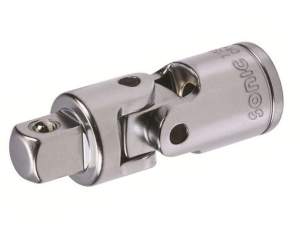 Breaker Bar index 71531