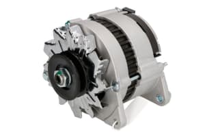 Alternator index STX100445