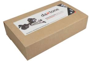 Injector index DTX1735G