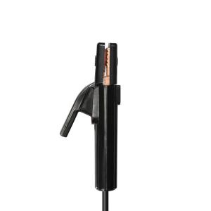 Kabel, uređaj za zavarivanje index 804121