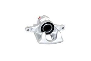 Brake caliper LAU 77.3331 - 2