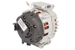 Alternator STX110314R - 1
