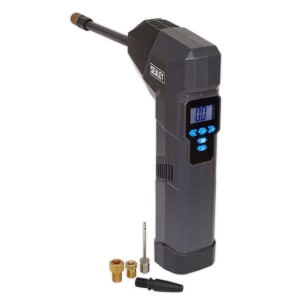 Unelte pentru vulcanizare index SEA CTI120