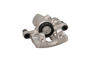 Brake caliper LAU 77.3896 - 5