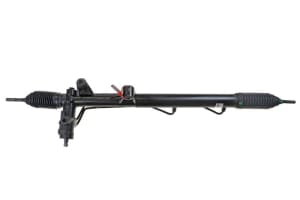 Steering rack LAU 66.4008 - 4