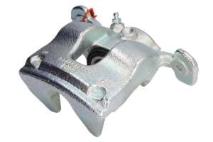 Brake caliper LAU 77.5763 - 2