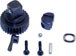 Unelte pt cuplu index HAZ 6403-1/9