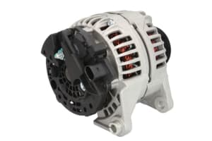 Alternator STX100310 - 1