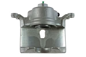 Brake caliper LAU 77.5316 - 2