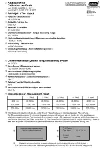 Unelte pt cuplu - 2