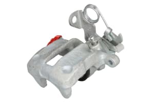Brake caliper LAU 77.2305 - 2