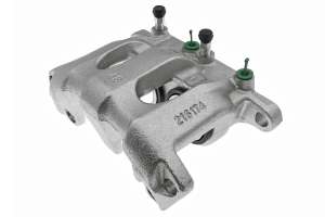 Brake caliper LAU 77.4654 - 3