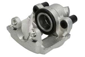 Brake caliper index LAU 77.0162