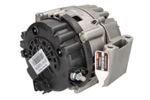 Alternator STX110507R - 1