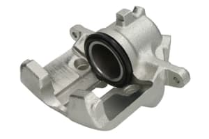 Brake caliper index LAU 77.0255