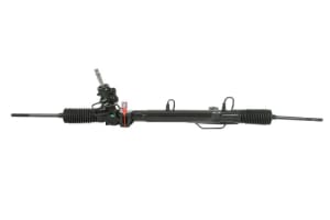 Steering rack index LAU 66.0767
