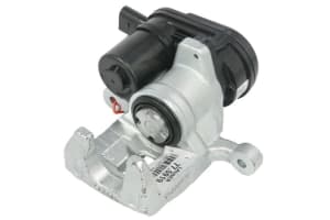 Brake caliper index LAU 77.5919
