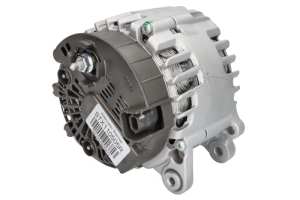 Alternator STX110505R - 1