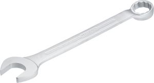 Combination wrench index HAZ 600N-50