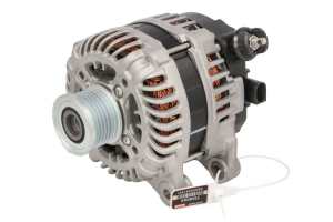 Alternator index STX102301R