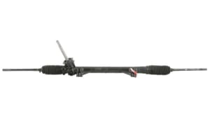 Steering rack index LAU 69.9607
