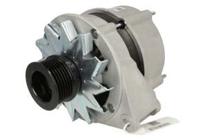 Alternator STX100104R - 1