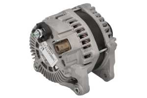 Alternator STX110088R - 2