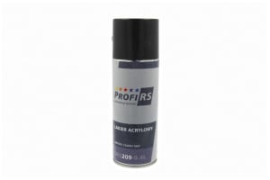 Farbe index 0RS209-0.4L