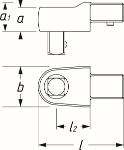 Unelte pt cuplu - 2