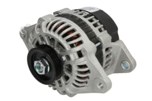 Alternator index STX100329R