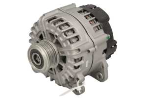 Alternator index STX102114R